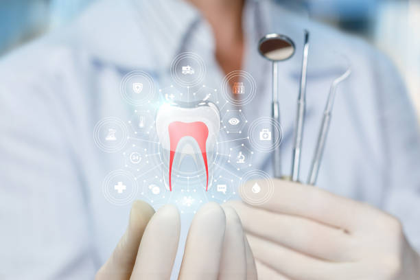 Best Cosmetic Dentistry  in Madill, OK