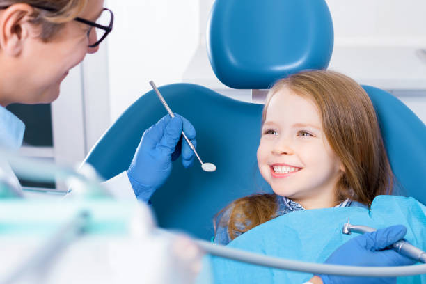 Best Sedation Dentistry  in Madill, OK