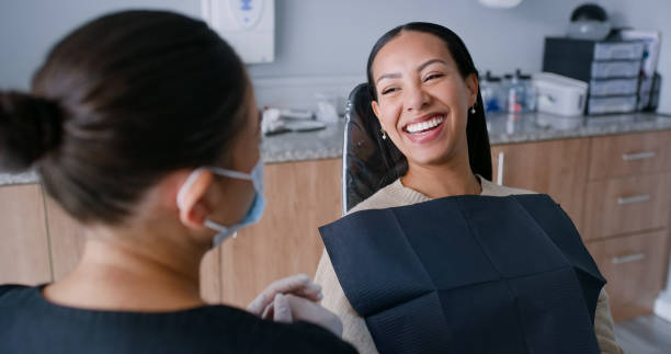 Best Dental Inlays and Onlays  in Madill, OK