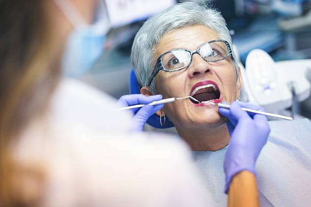 Trusted Madill, OK  Holistic Dental Services Experts
